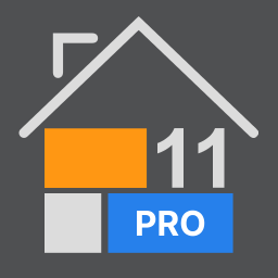 دانلود Win 11 Launcher Pro