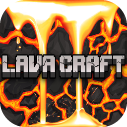 دانلود Lava Craft