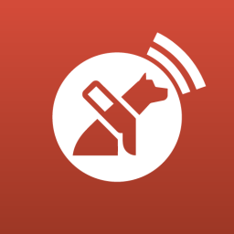 دانلود Lazarillo Accessible GPS