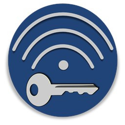 دانلود پیدا کردن سریع رمز عبور wifi