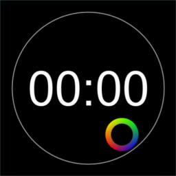 دانلود Simple Stopwatch
