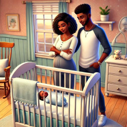 دانلود Virtual Families 3 دانلود Virtual Families 3