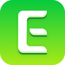 دانلود Lingua: Speak & Learn English