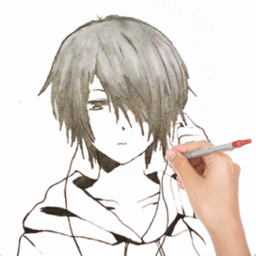 دانلود Draw Anime & Manga