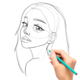 دانلود Learn Drawing