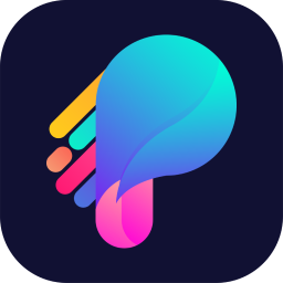 دانلود Programming Hero: Coding Fun