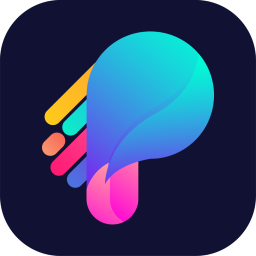 com.learnprogramming.codecamp_c56c51b1-95bc-403d-85fd-82e9bdb2207d.png