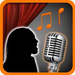 دانلود Voice Training - Learn To Sing