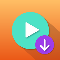 دانلود Lj Video Downloader (m3u8,mp4)