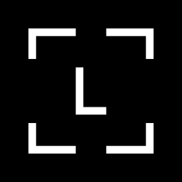 Ledger Live: Crypto & NFT App
