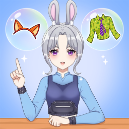 دانلود Style Star: Left Right Fashion