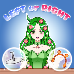 دانلود Style Star: Left Right Fashion
