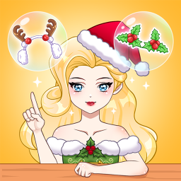 دانلود Style Star: Left Right Fashion