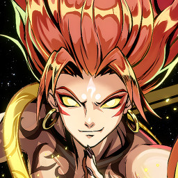 دانلود Legend of Kingdoms: Idle RPG