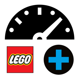 دانلود LEGO® TECHNIC™ CONTROL+