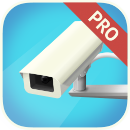 دانلود Speed Camera Radar (PRO)