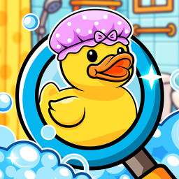 دانلود Hidmont - hidden object games دانلود Hidmont - hidden object games