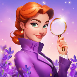 دانلود Bright Objects - Hidden Object