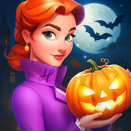 دانلود Bright Objects - Hidden Object