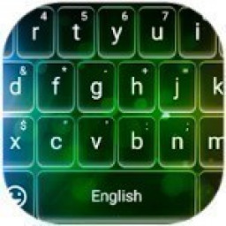 کیبورد هوشمند فارسی