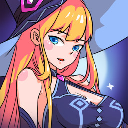 دانلود Idle Summoner : Grand Battle