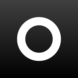 دانلود Lensa: AI photo editor, camera