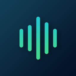 دانلود Voices: Change Your Voice