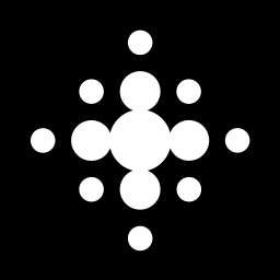 دانلود Envision