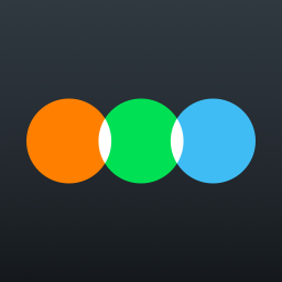 دانلود Letterboxd