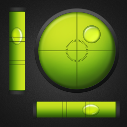 دانلود Level Tool - Bubble Level