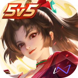 دانلود Honor of Kings دانلود Honor of Kings