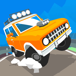 دانلود SpotRacers — Car Racing Game