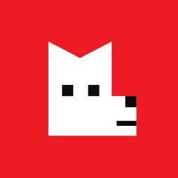 دانلود Lezhin Comics - Daily Releases