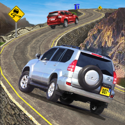 Car Racing Games: Car Games 3D
