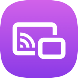 دانلود LG CreateBoard Share