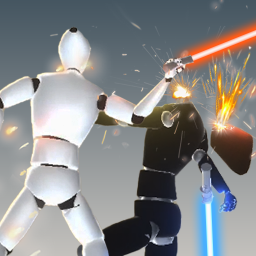 دانلود Draw N' Fight