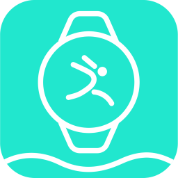 دانلود MasWear