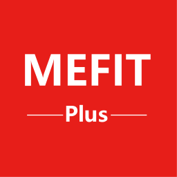 دانلود Mefit Plus