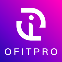 دانلود OFITPRO