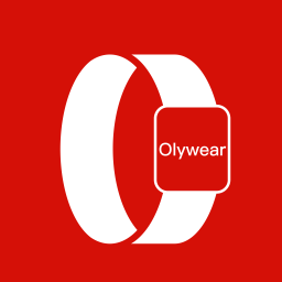 دانلود Olywear