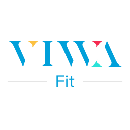 دانلود Viwa Fit