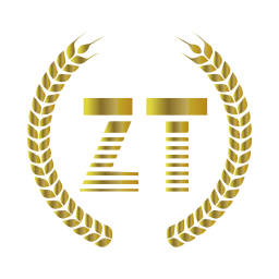 دانلود ZTplus