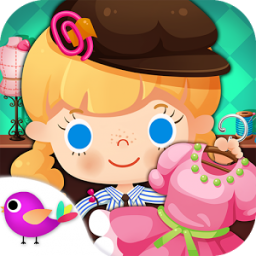 Candy's Boutique