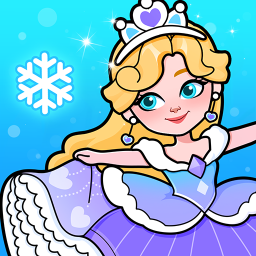 دانلود Paper Princess's Fantasy Life دانلود Paper Princess's Fantasy Life