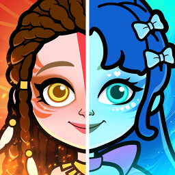 دانلود Paper Princess's Dream Castle