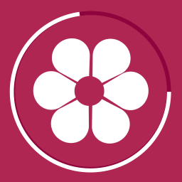 دانلود Life: Period Tracker Calendar