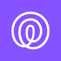 دانلود Life360: Stay Connected & Safe