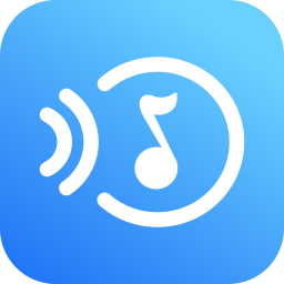 دانلود Music Recognition - Find Songs
