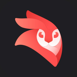 Videoleap - Video Editor/Maker