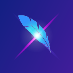 آیکون برنامه LightX Photo Editor Make Video